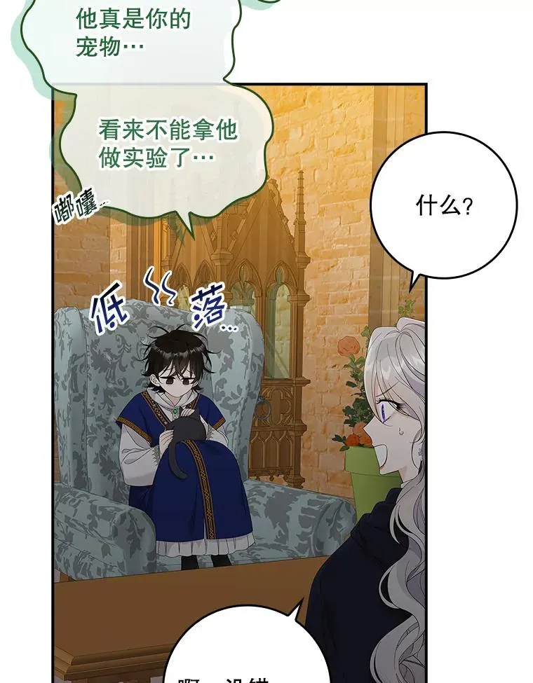 第225页