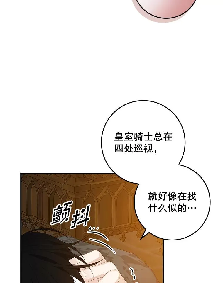 第255页