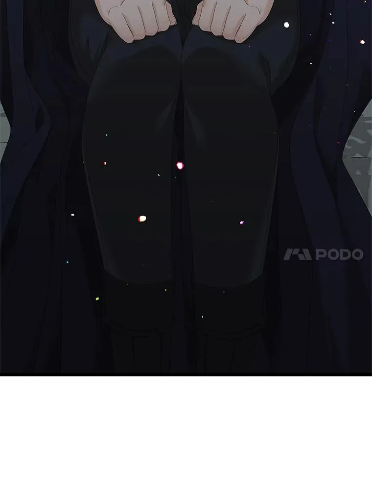 第339页