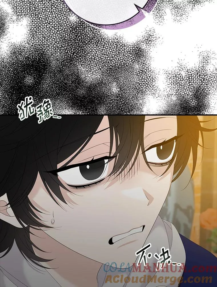 第324页