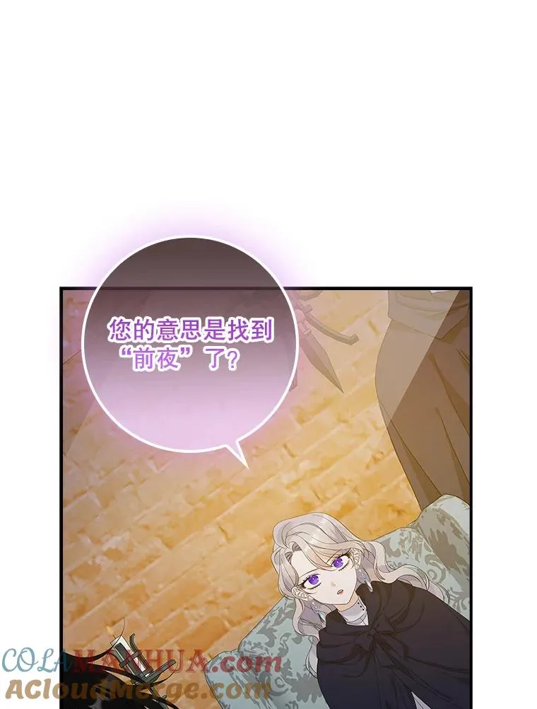 第312页