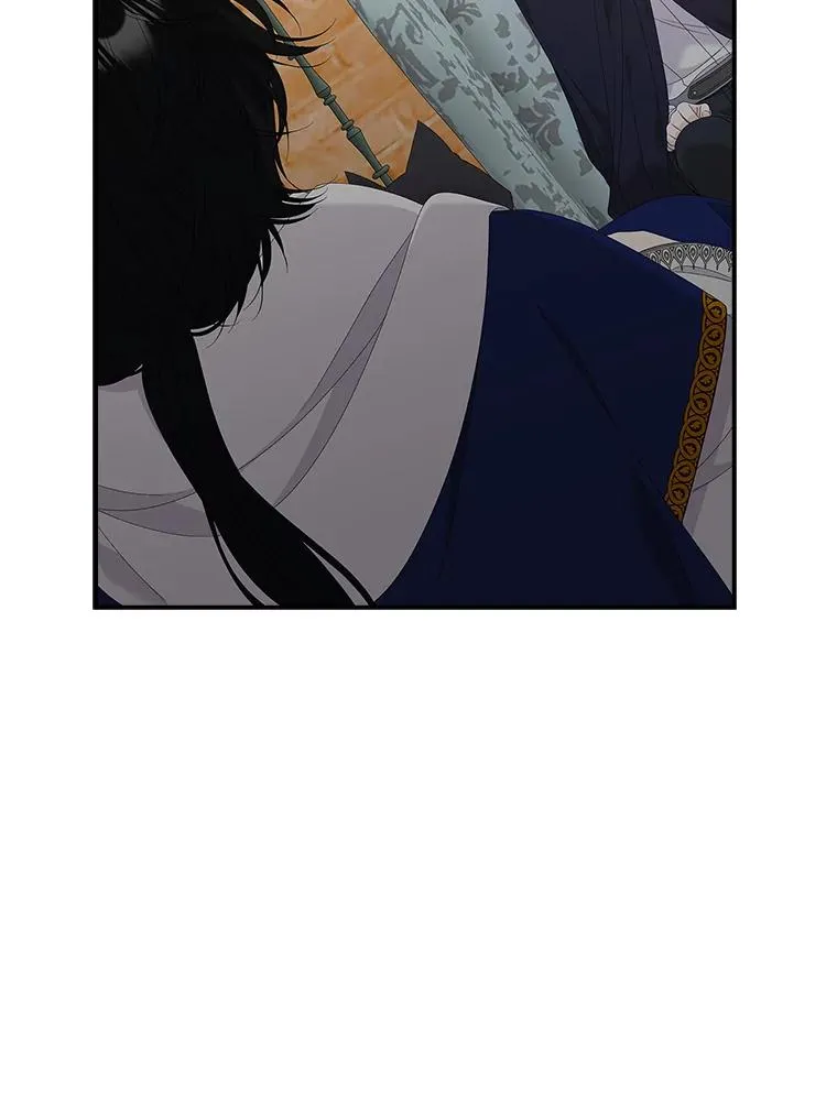 第315页