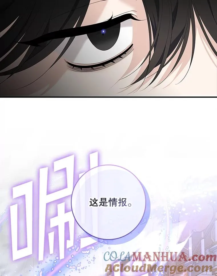 第276页