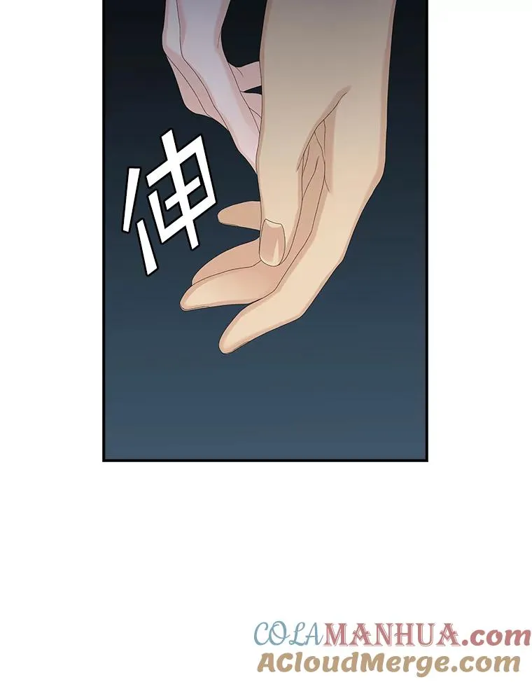 第324页