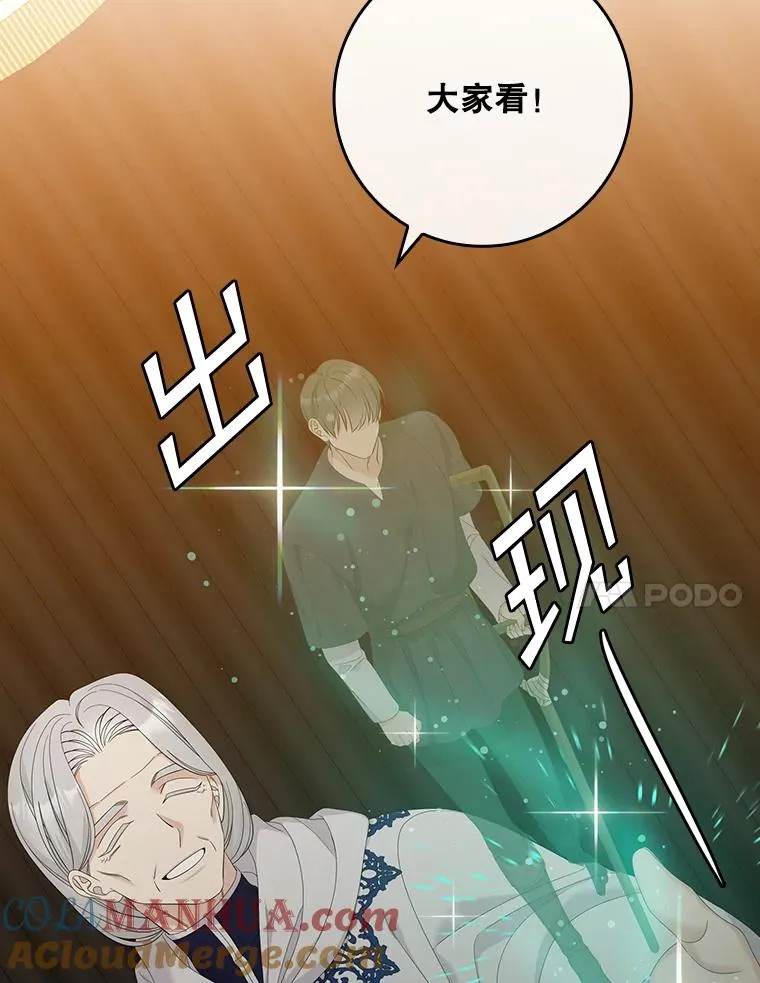第264页