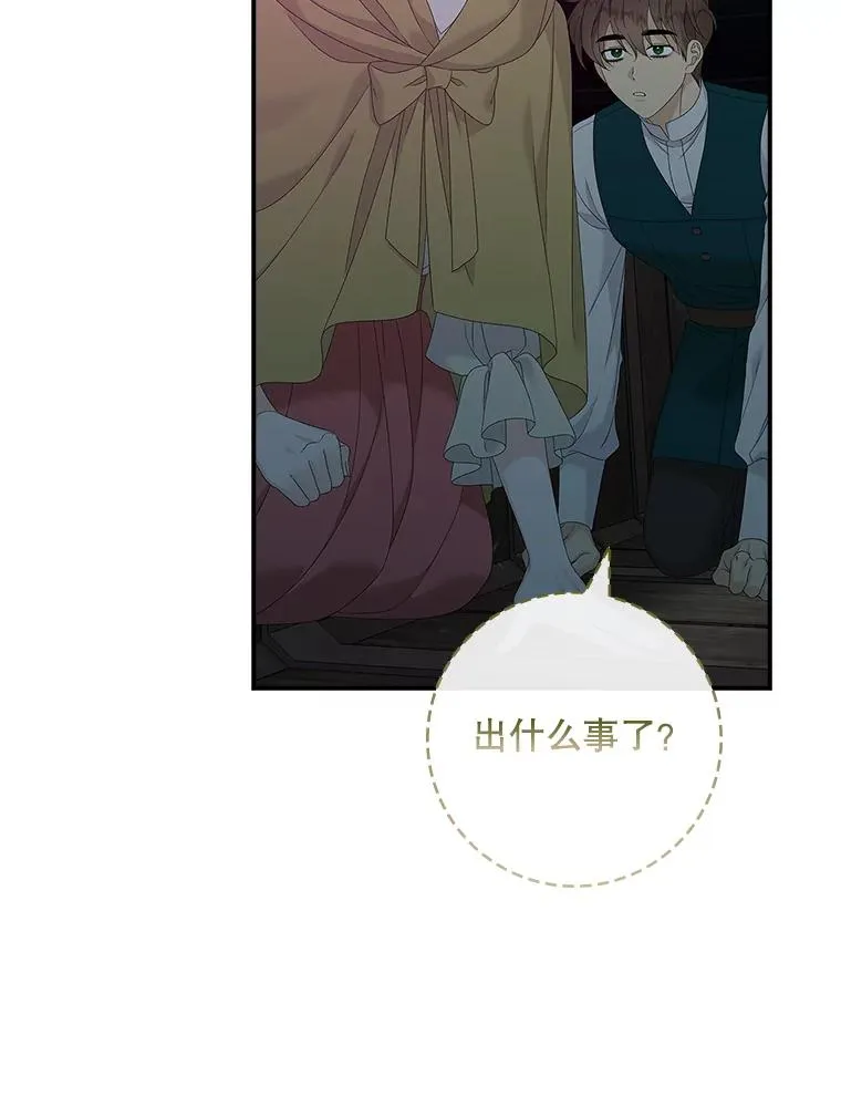 第246页