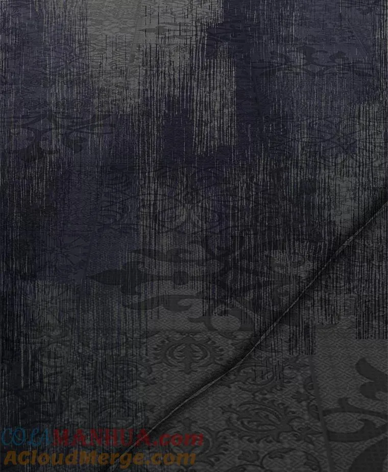 第300页
