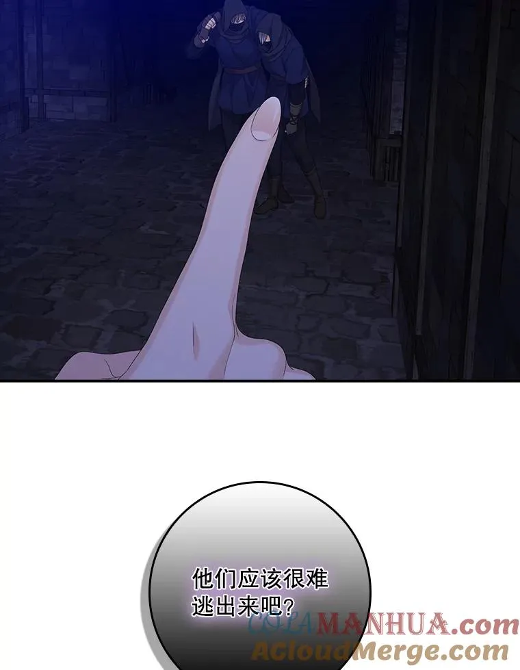 第312页