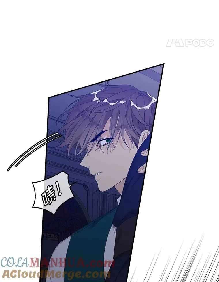 第192页