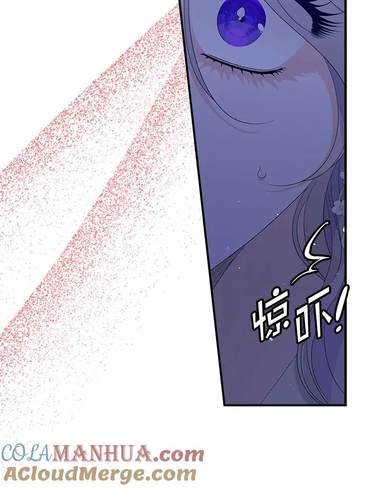第276页