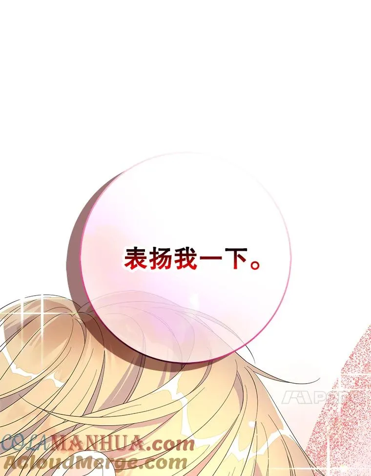 第312页