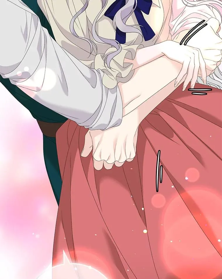 第213页