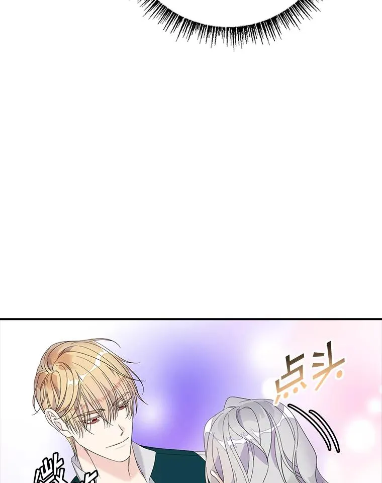 第291页