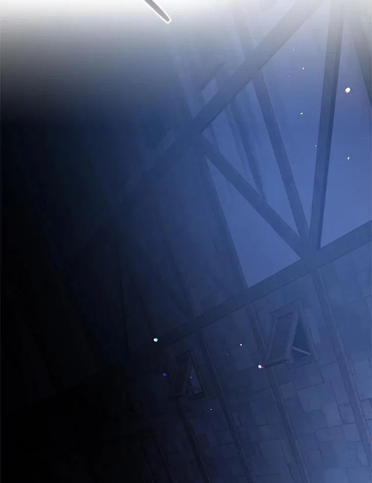 第234页