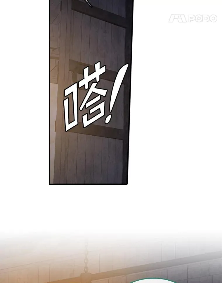第306页