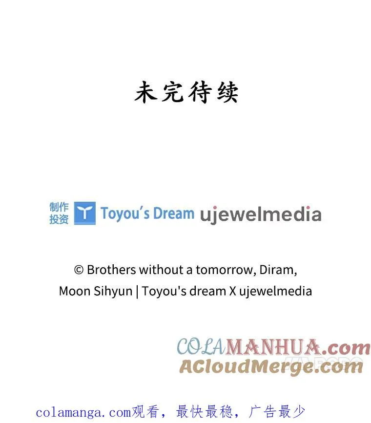 第324页