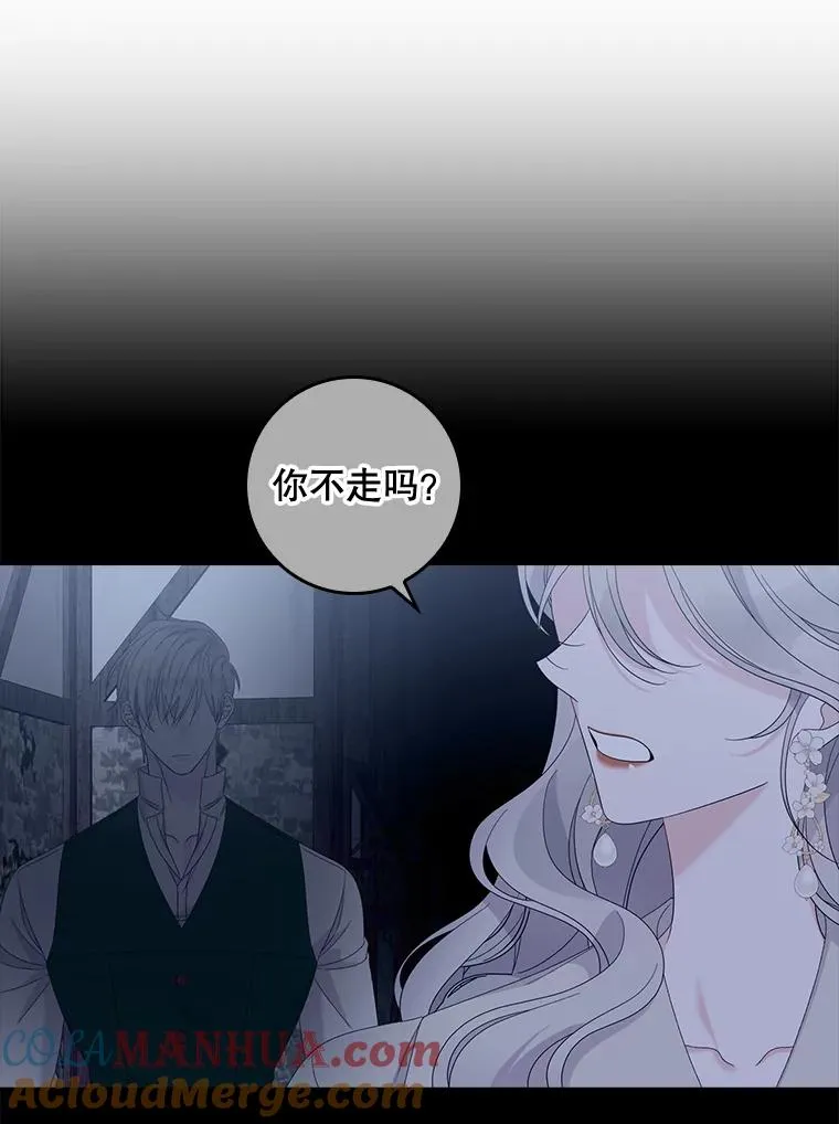 第252页