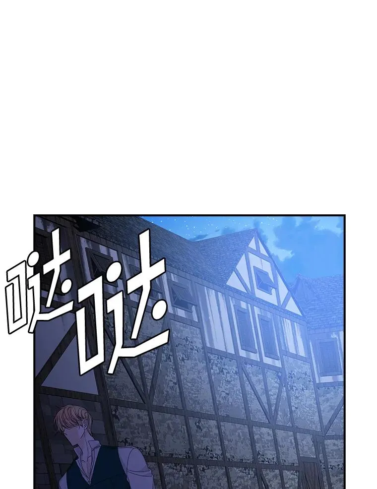 第225页