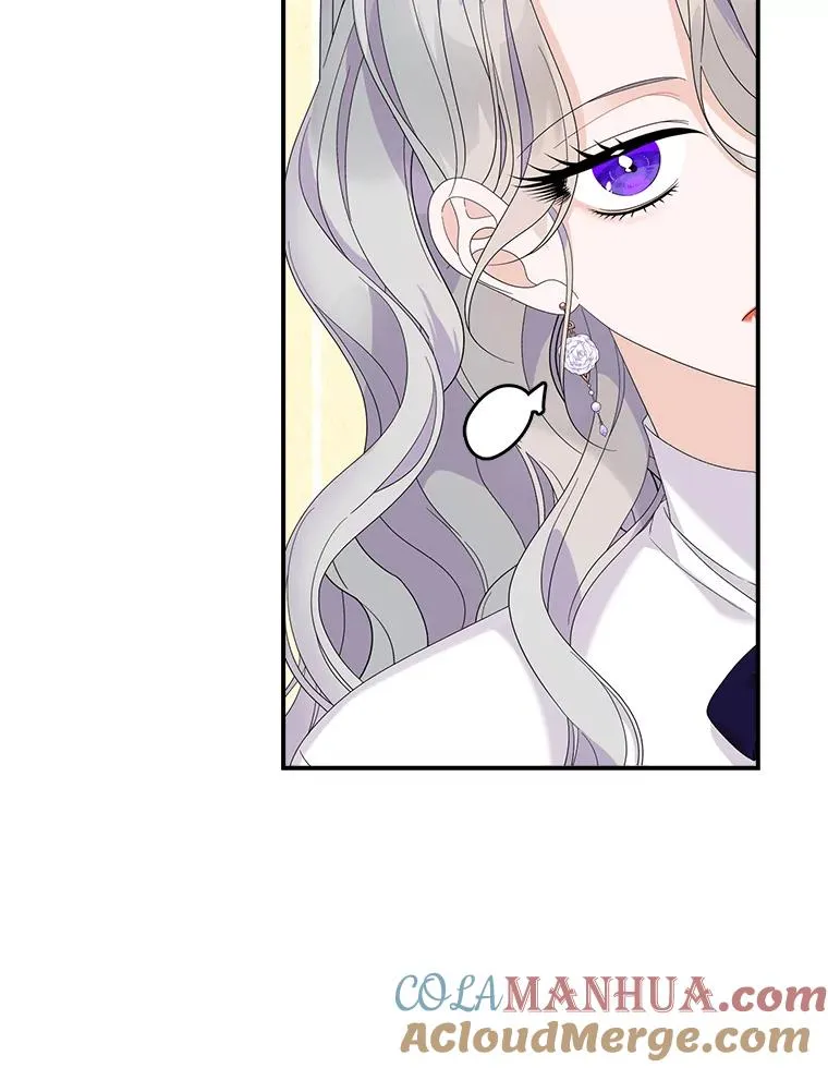 第348页