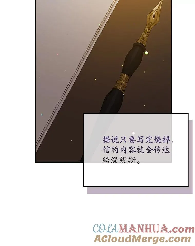 第312页