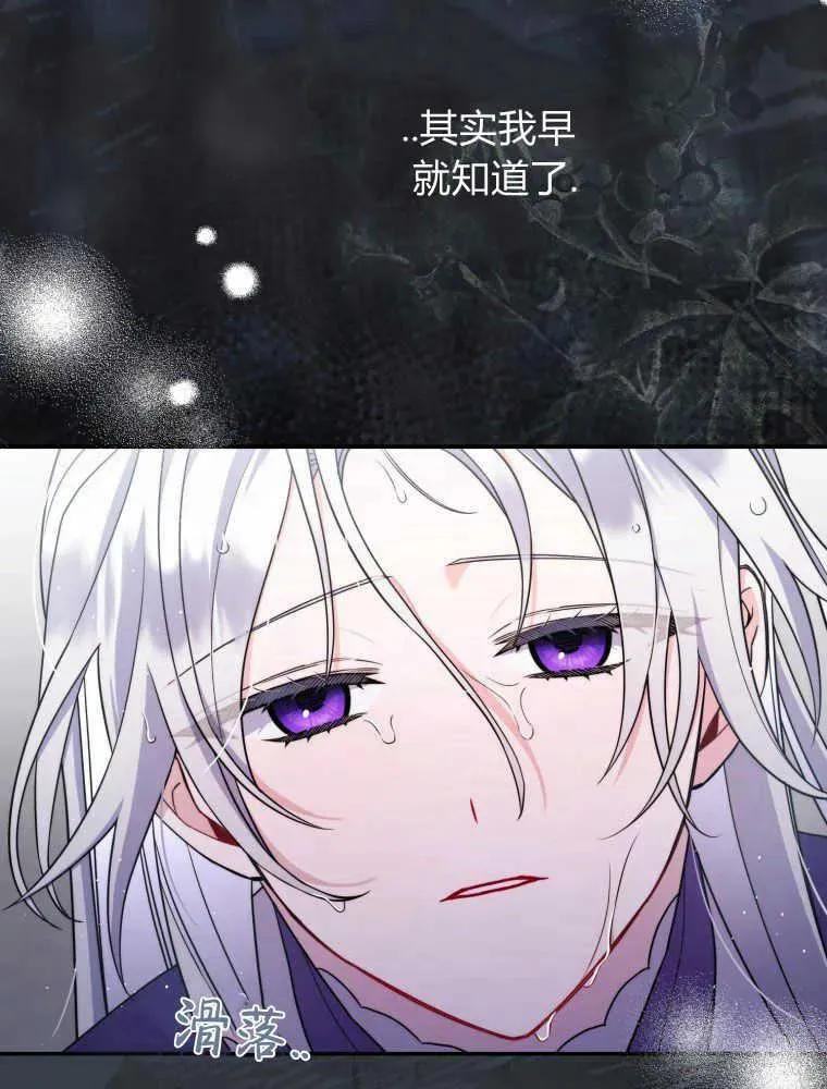 第231页
