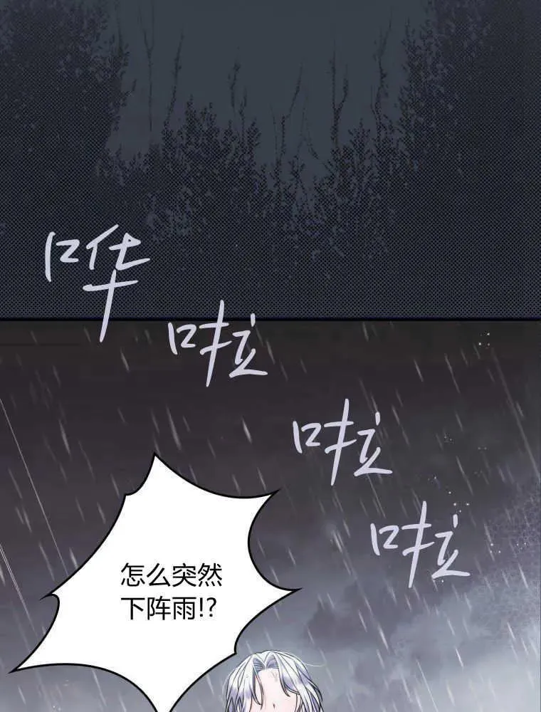 第213页