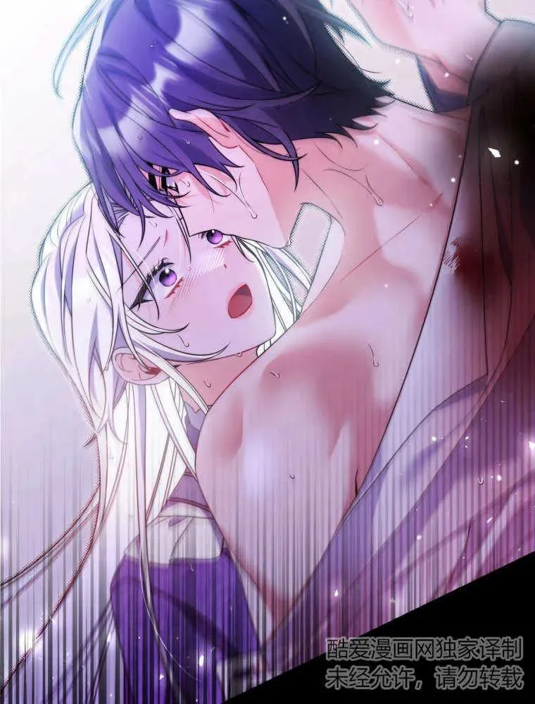 第354页