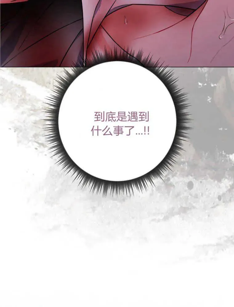 第342页