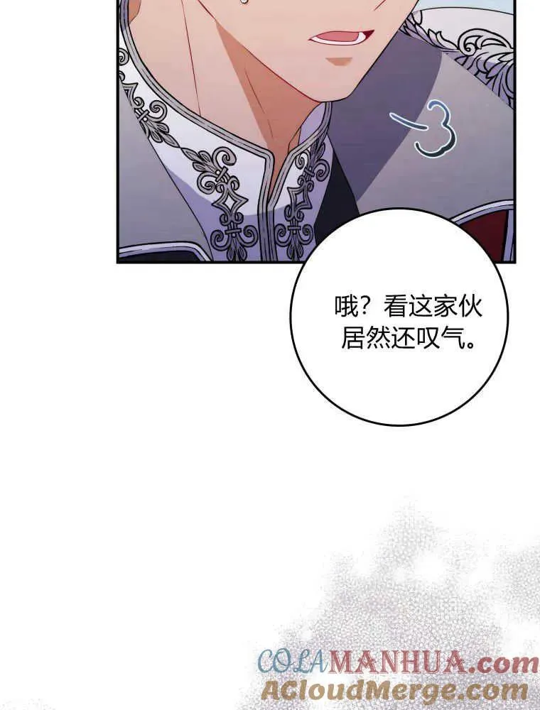 第312页