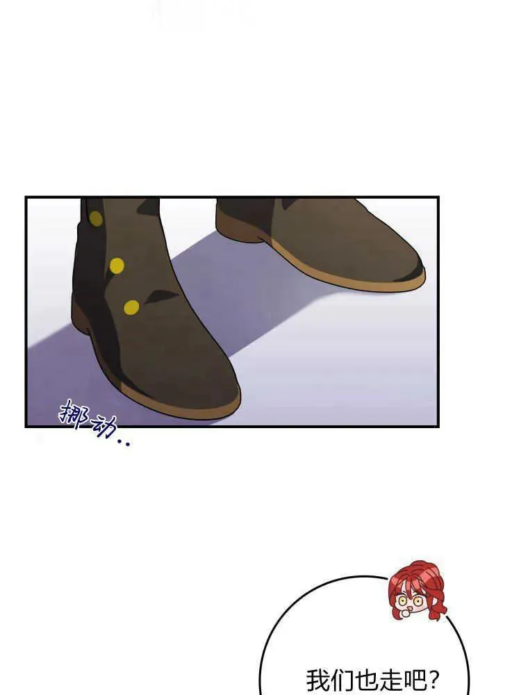 第273页