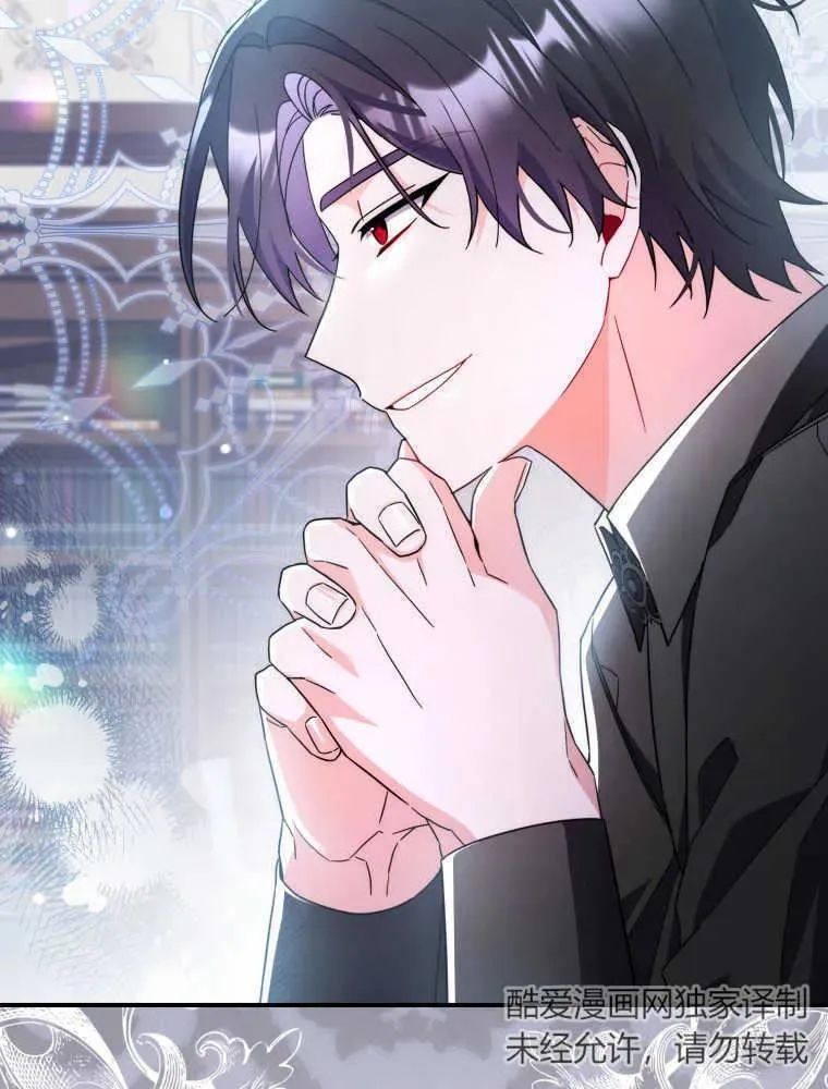 第366页