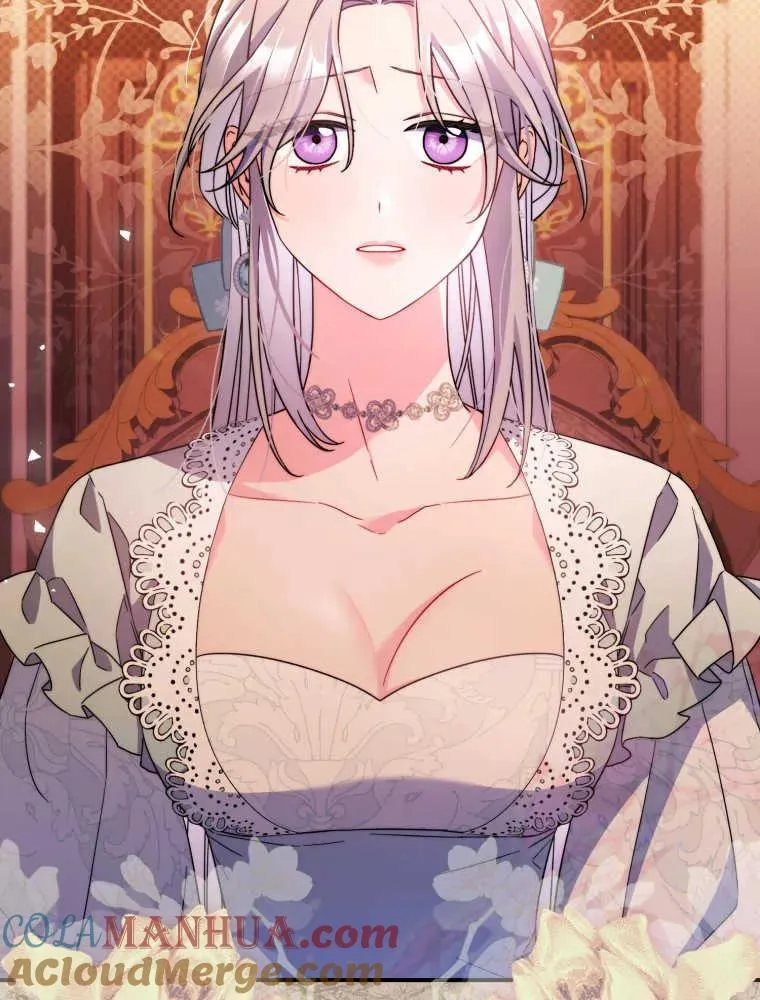 第264页