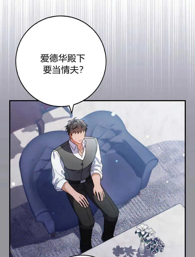第345页