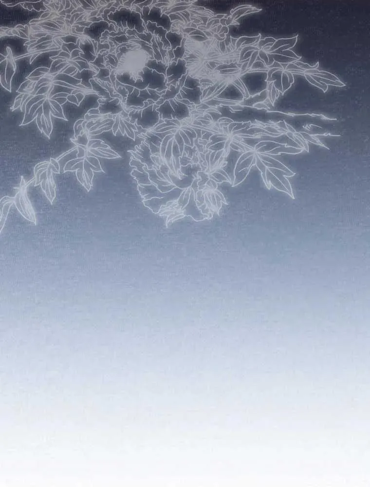 第195页