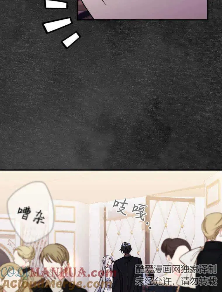 第276页