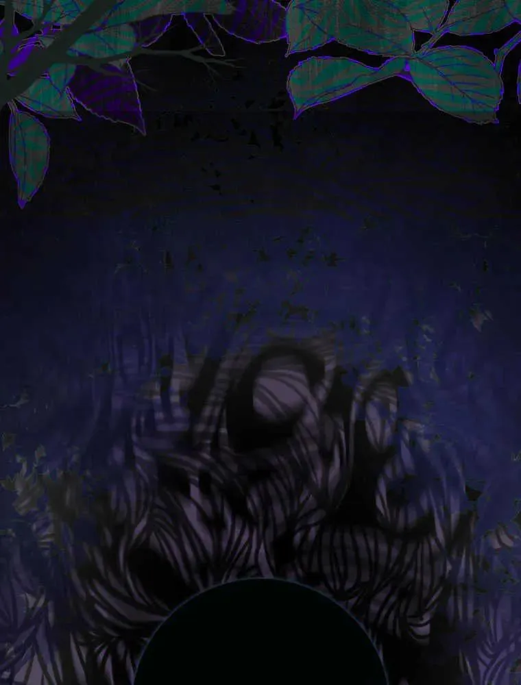 第369页