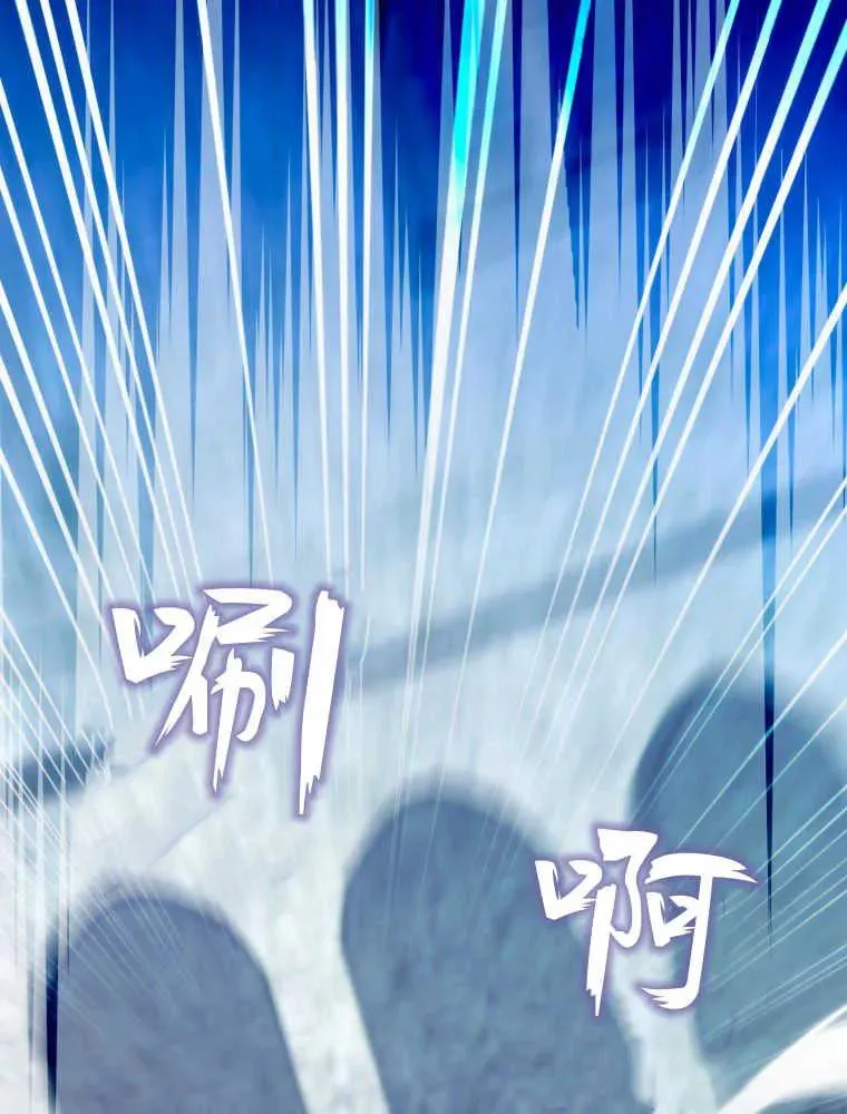 第249页