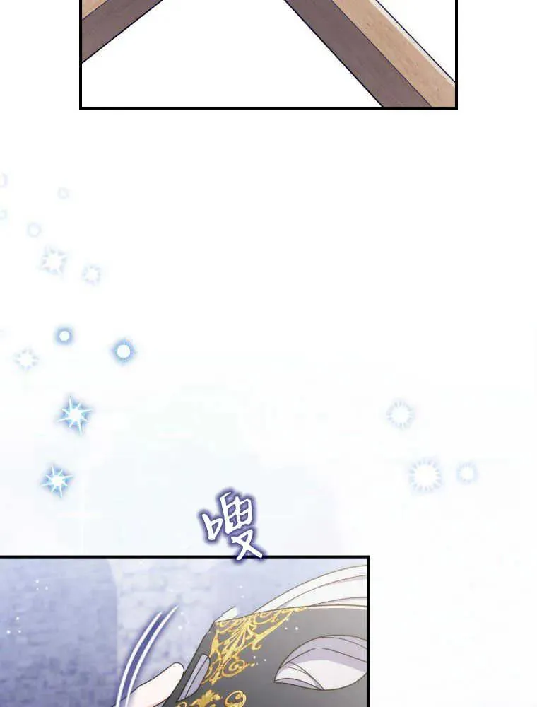 第342页