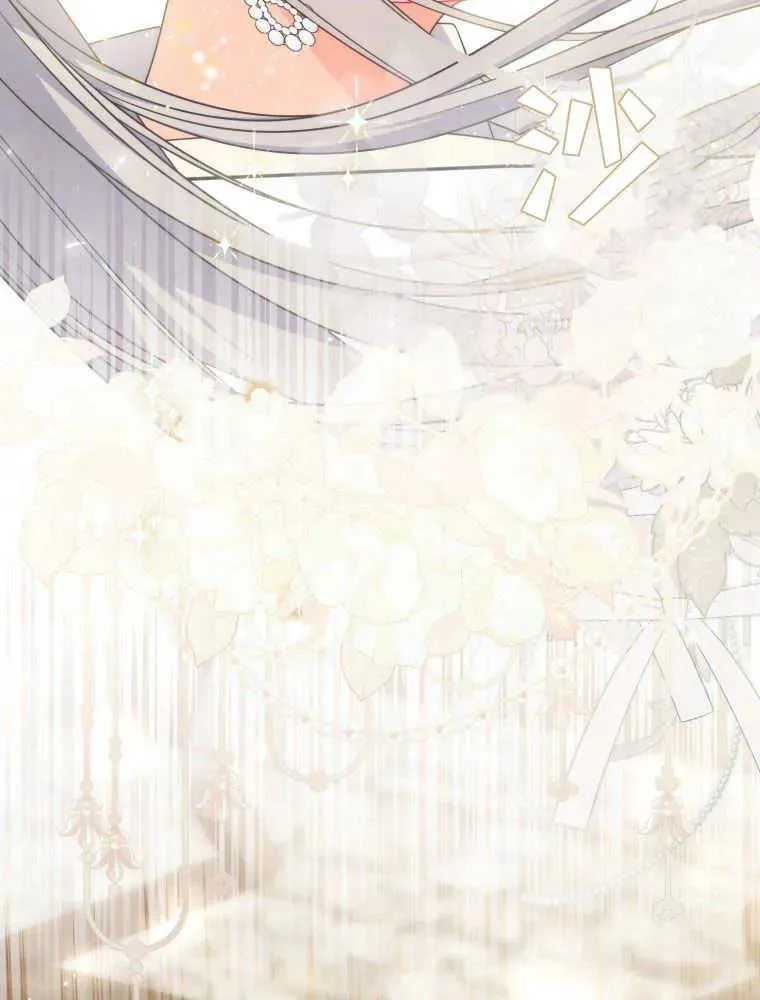 第258页