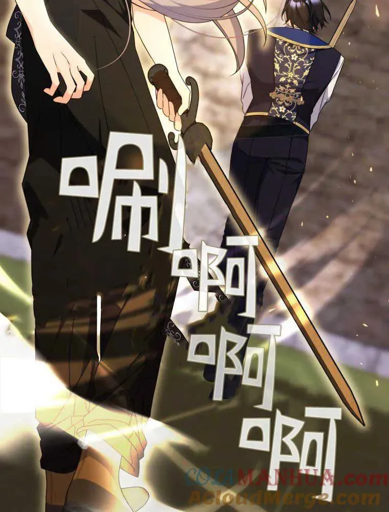 第264页