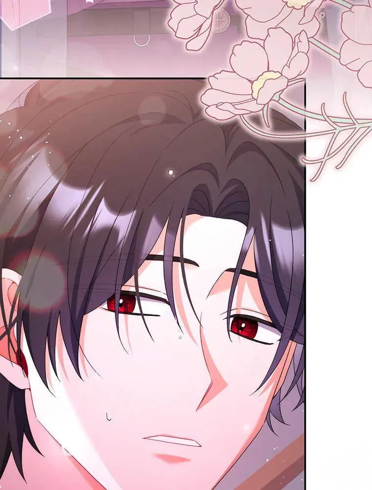 第351页