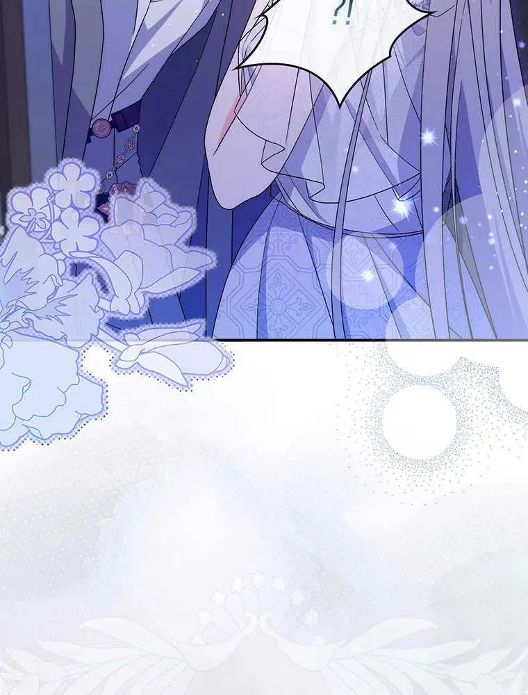 第303页