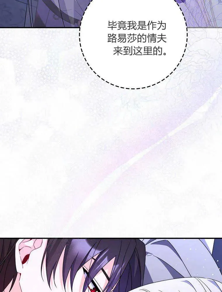 第318页
