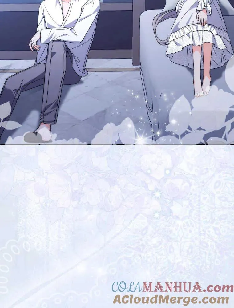 第348页
