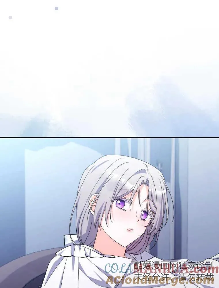 第336页