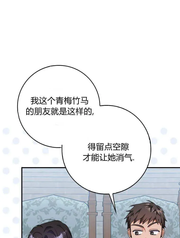 第294页