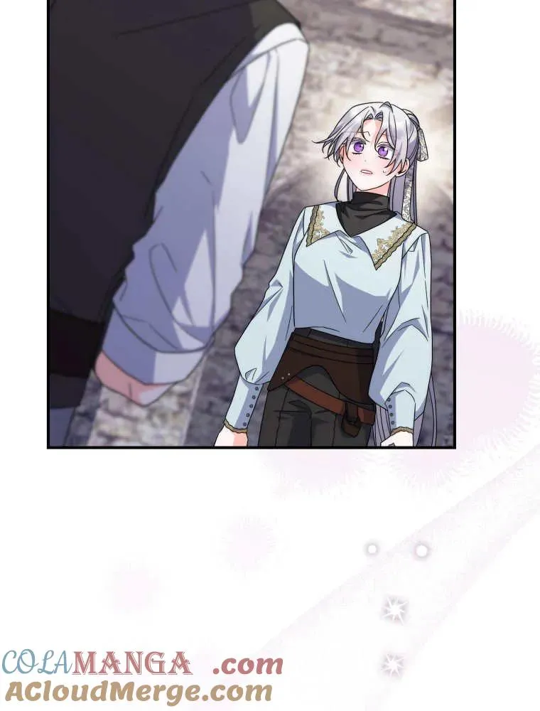第228页