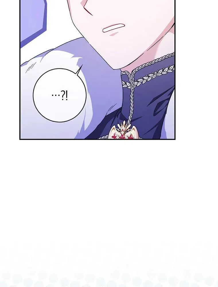 第387页