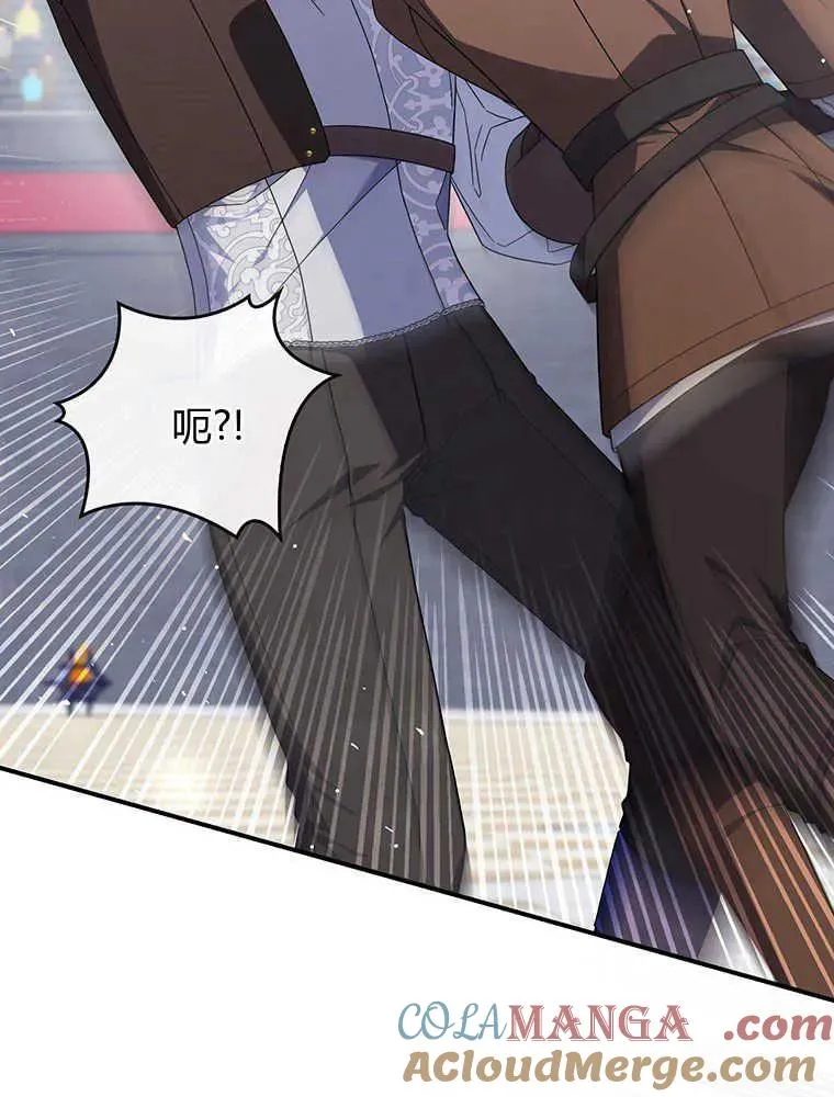 第216页