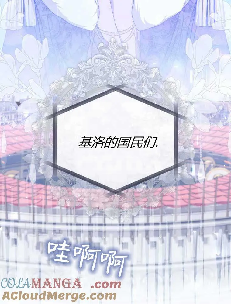 第276页